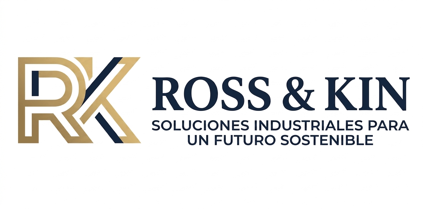 Ross & Kin